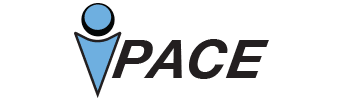 Pace Company Logo
